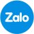 Zalo